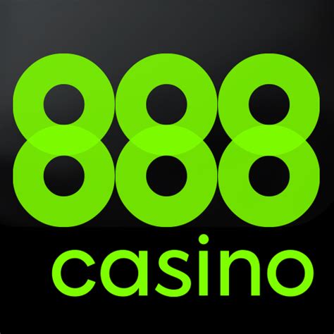 888 casino slots|Iba pa.